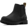 Black Mono