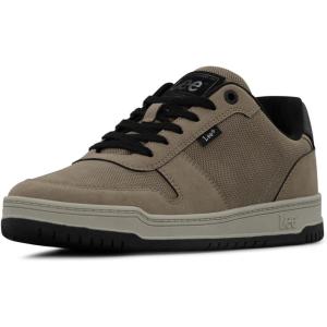 Lee Mens Specter Too(Driftwood/Black)