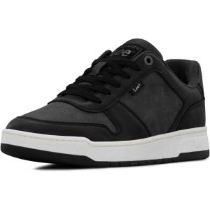 Lee Mens Specter(Black/Anthra)
