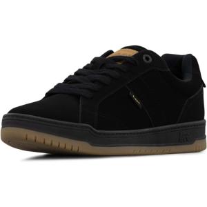 Lee Mens Streeter(Black)