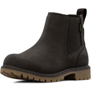 Lee boys Kinsley(Black Coffee)