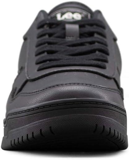 imageLee Mens MarcusBlack