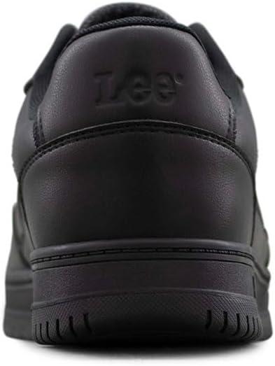 imageLee Mens MarcusBlack