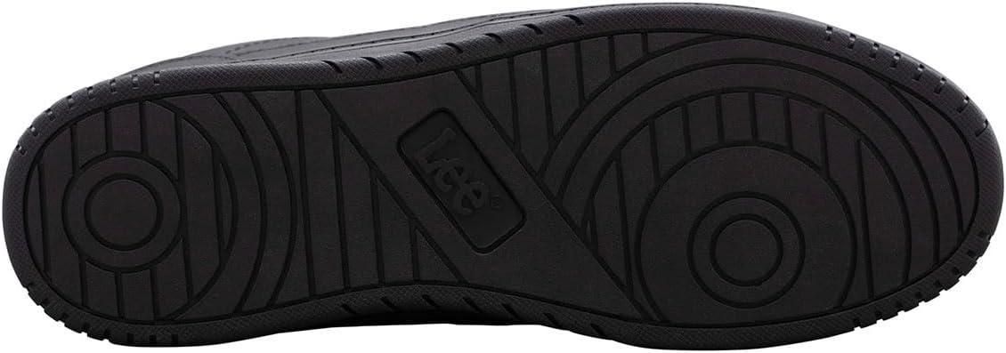 imageLee Mens MarcusBlack