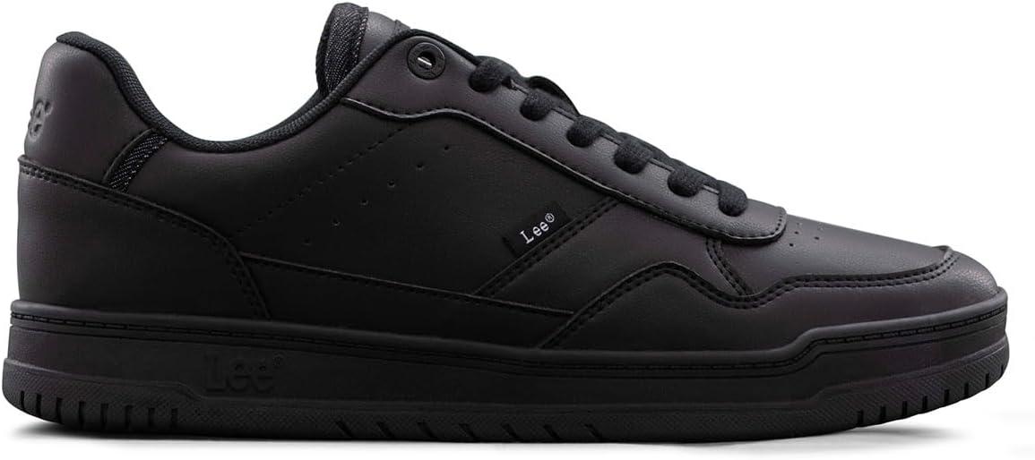 imageLee Mens MarcusBlack