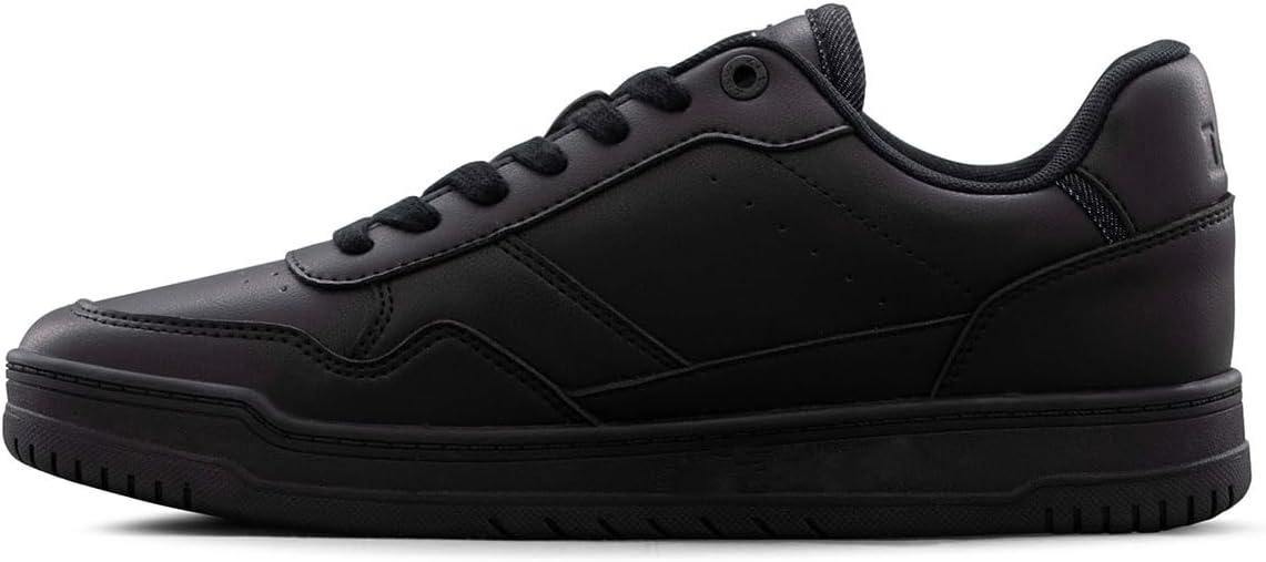 imageLee Mens MarcusBlack
