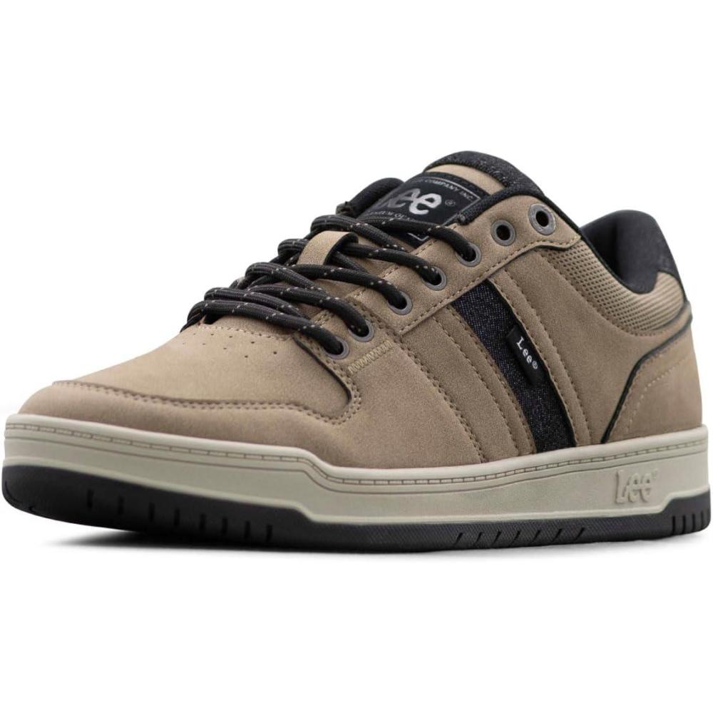 imageLee Mens Noah LoDriftwood