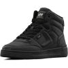 Black Mono