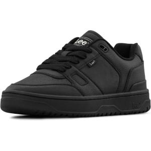 Lee Mens Cortland(Black Mono)