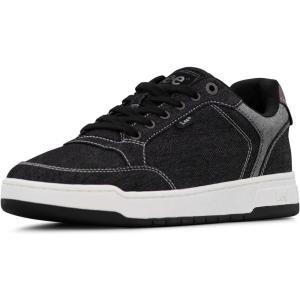 Lee Mens Roland(Black Denim)