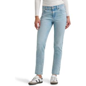 Lee Womens 90’s Jean(Light Melody)