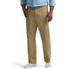 Kansas City Khaki (Twill)