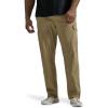 Oscar Khaki