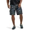 Black Camo