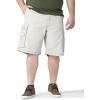 Cadet Light Gray
