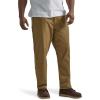 Dark Khaki