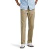 Original Khaki