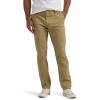 Original Khaki