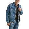 Carzi (Medium Blue)