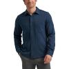 Rivet Navy