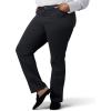 Charcoal Heather