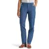 Chambray