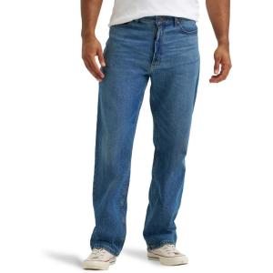 Lee Mens Legendary Loose Jean(Henderson)