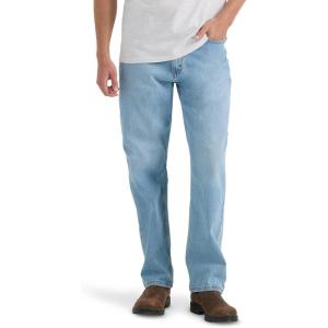 Lee Mens Legendary Loose Jean(Jones)