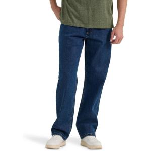 Lee Mens Legendary Loose Jean(Lawrence)