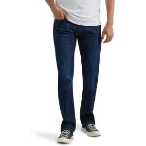 Lee Mens Legendary Slim Straight Jean(Anderson)
