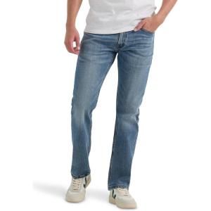 Lee Mens Legendary Slim Straight Jean(Cardwell)