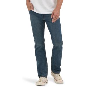 Lee Mens Legendary Slim Straight Jean(Daredevil)