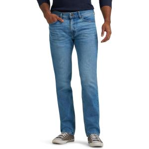 Lee Mens Legendary Slim Straight Jean(Floyd)