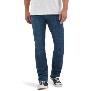 Lee Mens Legendary Slim Straight Jean(Lennox)