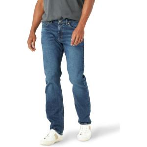 Lee Mens Legendary Slim Straight Jean(Showoff)