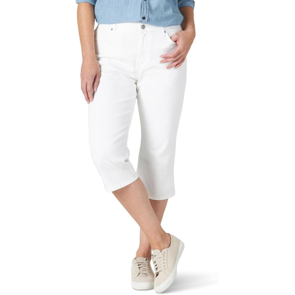 imageLee WomensWhite