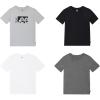 Grey Collection Set