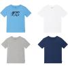 Light Blue Collection Set