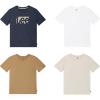 Navy Collection Set