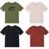 Olive Collection Set