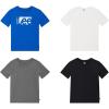 Royal Blue Collection Set