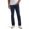Mood Indigo (Twill)