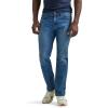 Ellos