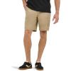 Kansas City Khaki