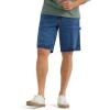 Mid Dark