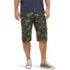 Olive Grove Camo