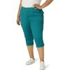 Midway Teal