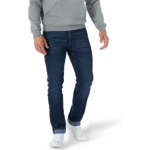 Lee Extreme Motion Slim Straight Jean(Conrad)