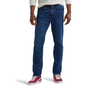 Lee Extreme Motion Slim Straight Jean(Fruition)