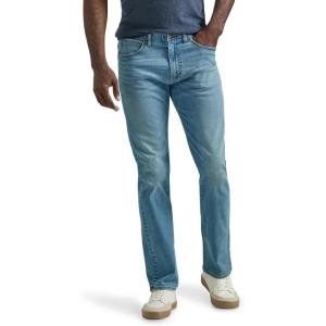 Lee Extreme Motion Slim Straight Jean(Jaire)